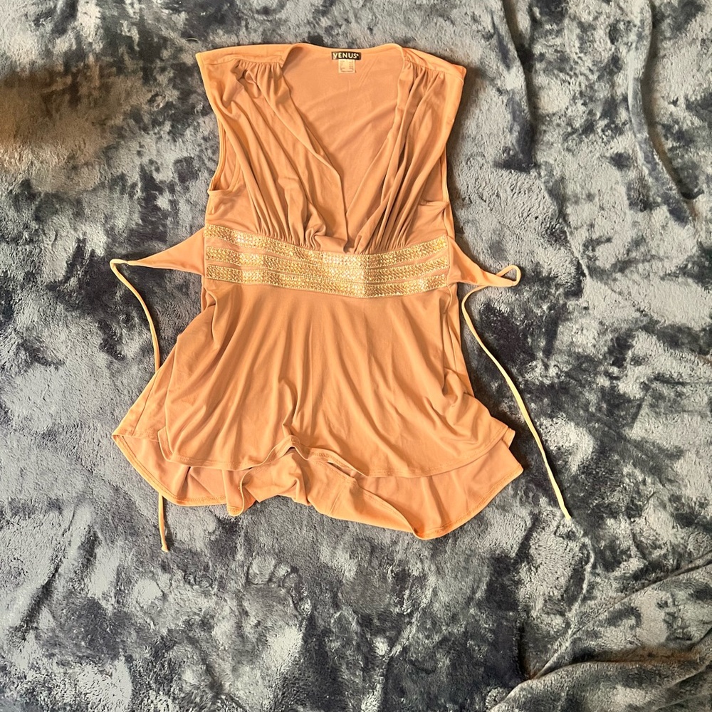 Venus shirt